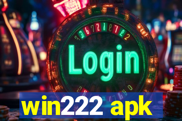 win222 apk